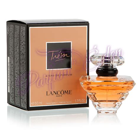 tresor perfume 30ml price.